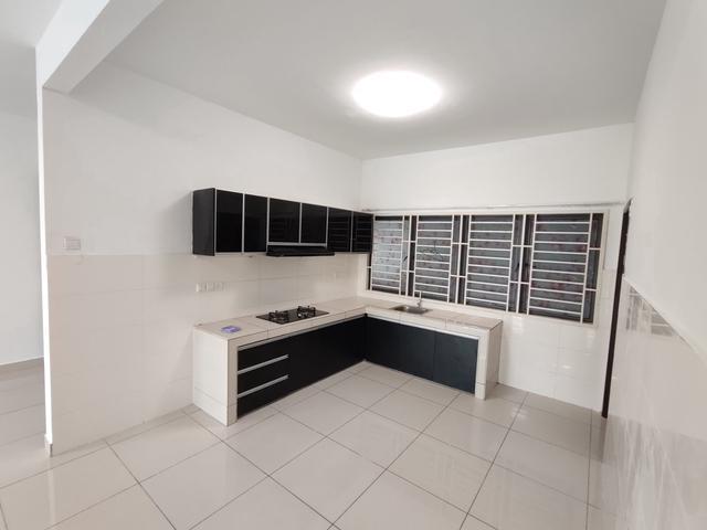 Condominium for rent in Majlis Perbandaran Kajang, Hulu Langat
