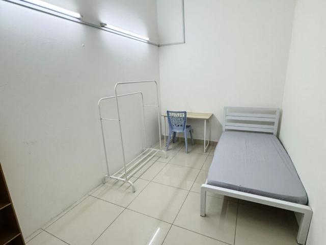 House for rent in Petaling, Alam Impian