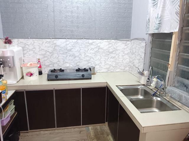 Terraced House for sale in Sendayan Village, Negeri Sembilan