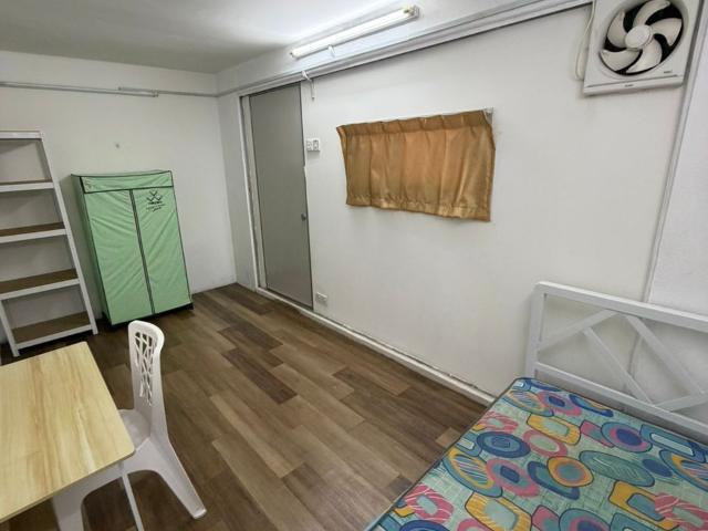 House for rent in Petaling, Damansara Damai