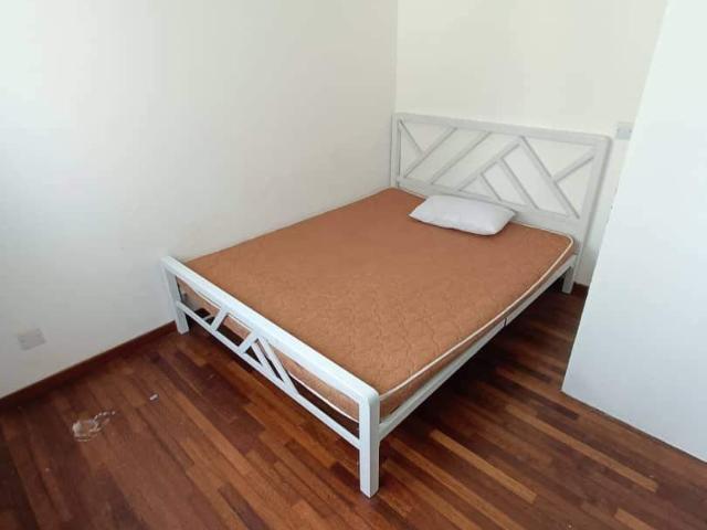 Room for rent in Petaling, Alam Impian
