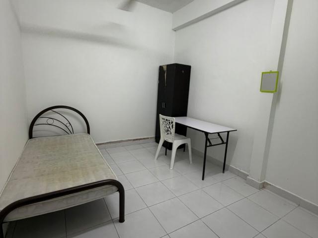 House for rent in Petaling, Damansara Damai