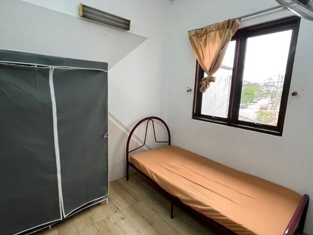 Room for rent in Petaling, Damansara Damai