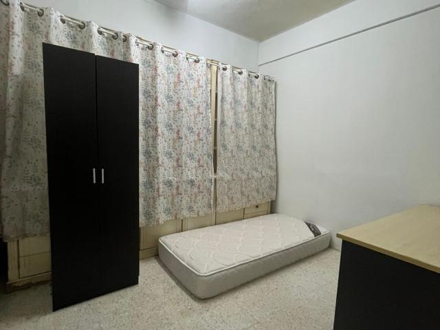 Room for rent in Petaling, Damansara Damai