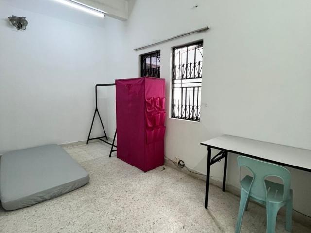 Room for rent in Petaling, Damansara Damai