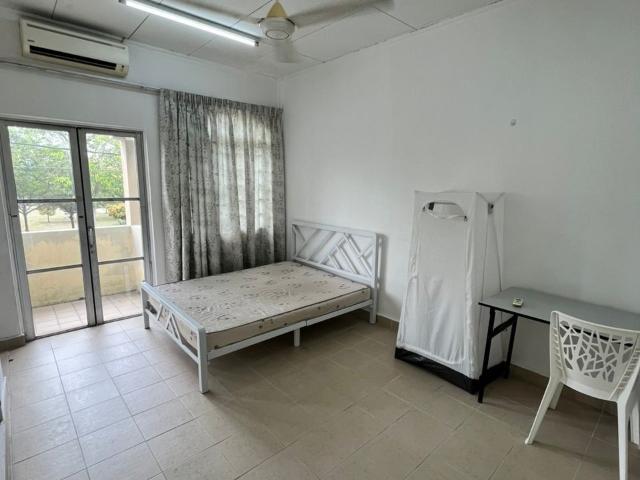 Room for rent in Petaling, Subang Jaya