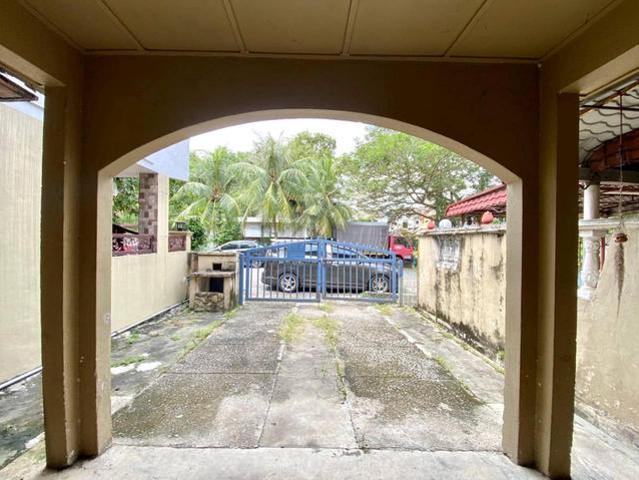 Terraced House for sale in Puchong, Majlis Bandaraya Subang Jaya