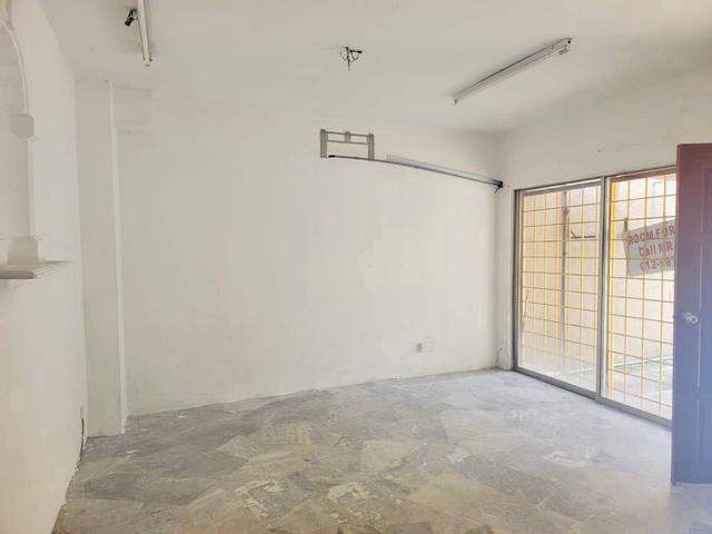 Terraced House for sale in Petaling, Subang Jaya