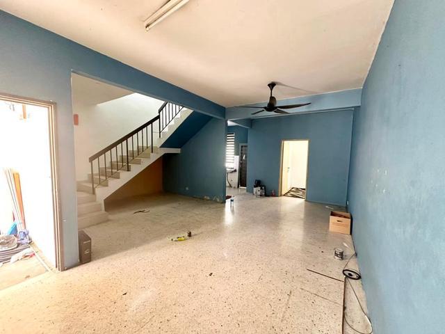 Terraced House for sale in Selangor