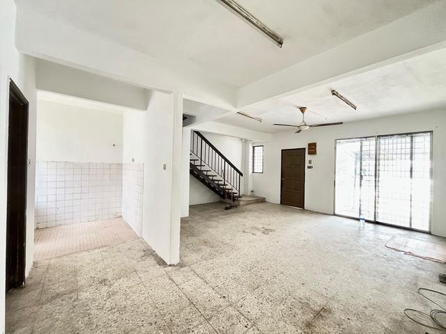 Terraced House for sale in Selangor