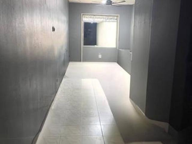 Apartment for sale in Country Heights Damansara, Kuala Lumpur