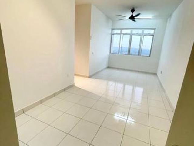 Apartment for sale in Petaling, Subang Jaya