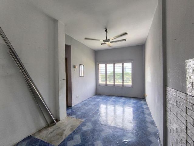 Apartment for sale in Petaling, Subang Jaya