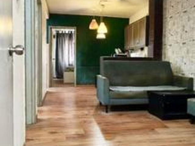 Apartment for sale in Petaling, Damansara Damai