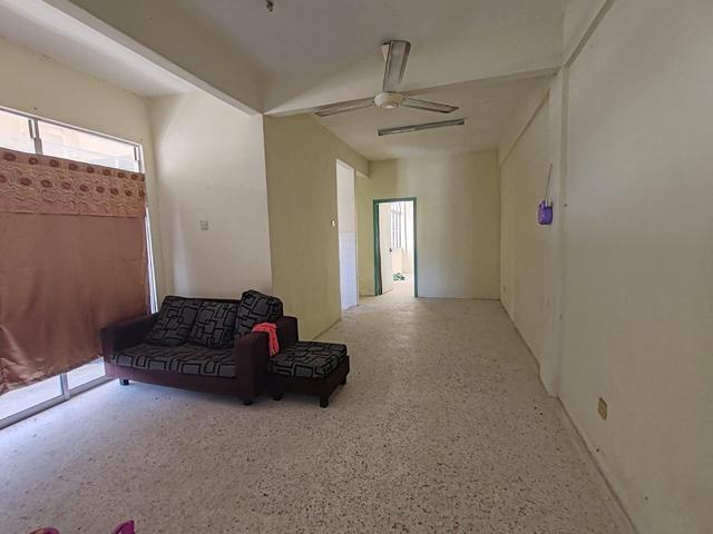 Apartment for sale in Selayang, Selangor