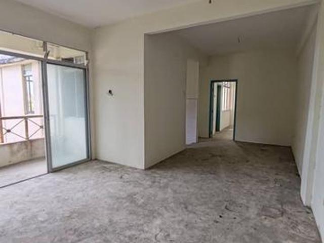 Apartment for sale in Rawang, Majlis Perbandaran Selayang