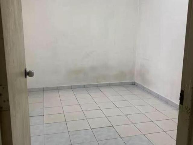 Apartment for sale in Petaling, Alam Impian