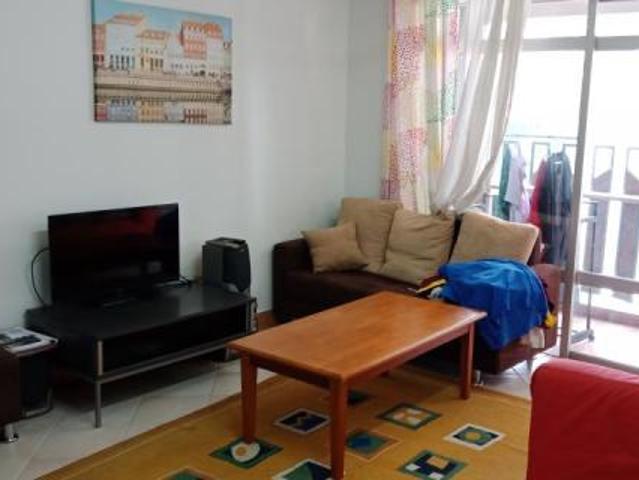 Condominium for sale in Petaling, Damansara Damai