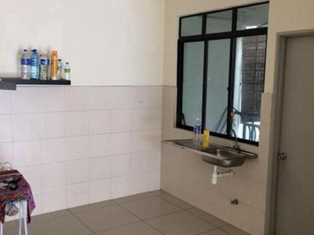 Condominium for sale in Petaling, Damansara Damai
