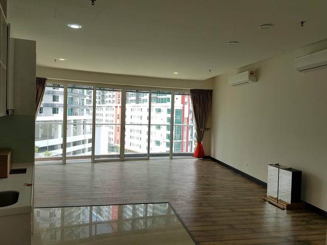 Condominium for sale in Petaling, Damansara Damai