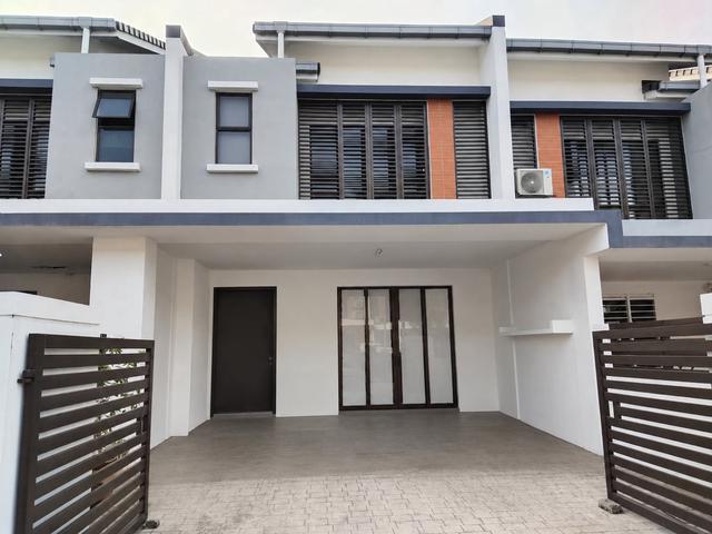 Terraced House for rent in Selangor