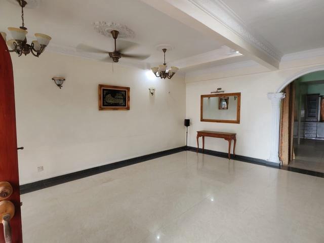 Terraced House for sale in Rawang, Majlis Perbandaran Selayang