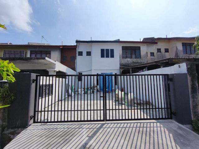 Terraced House for sale in Selangor