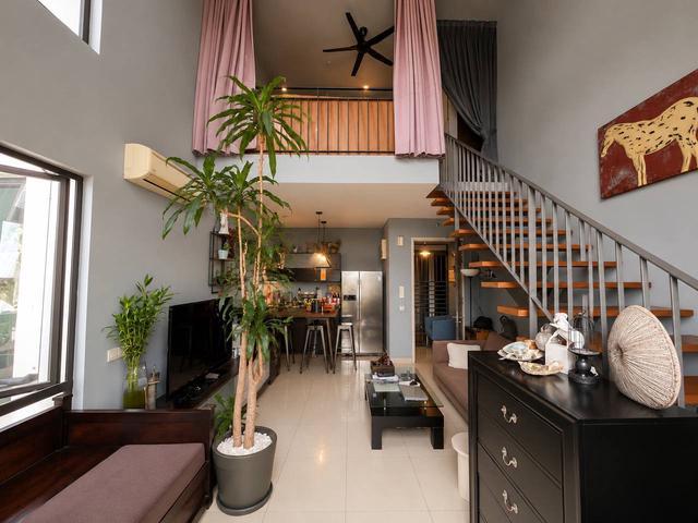 Duplex for sale in Selayang, Selangor