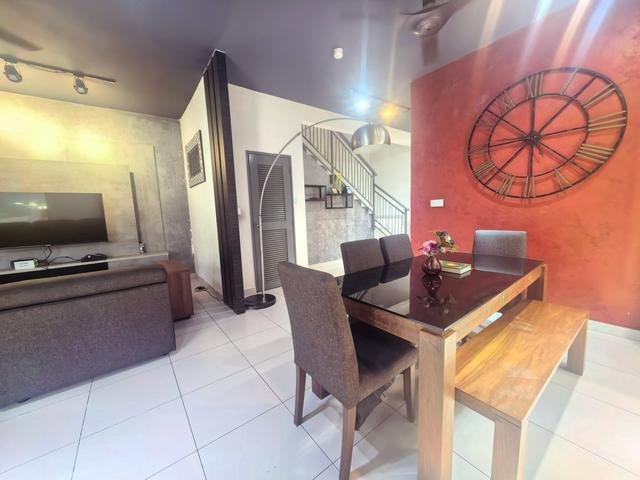 Residential House for sale in Selangor