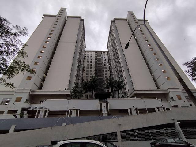 Serviced Residence for sale in Petaling, Subang Jaya
