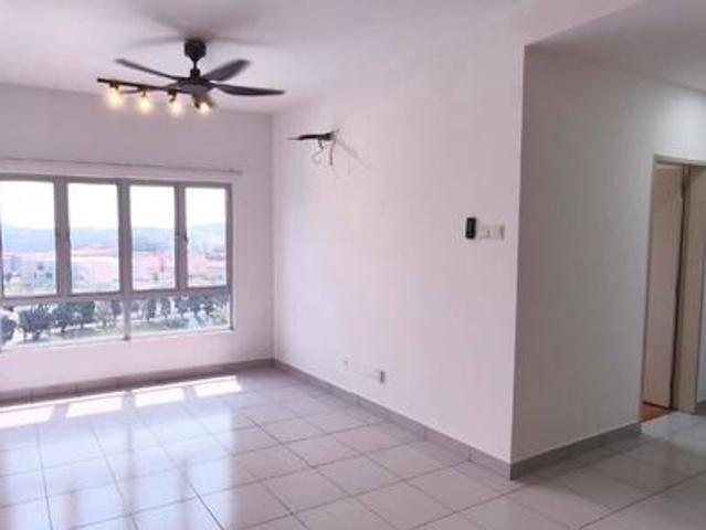 Serviced Residence for rent in Kajang, Langat