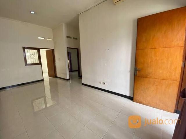 Rumah disewakan di Bandung