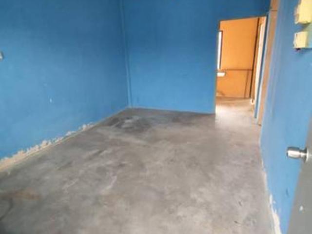 Flat for sale in Sendayan Village, Negeri Sembilan