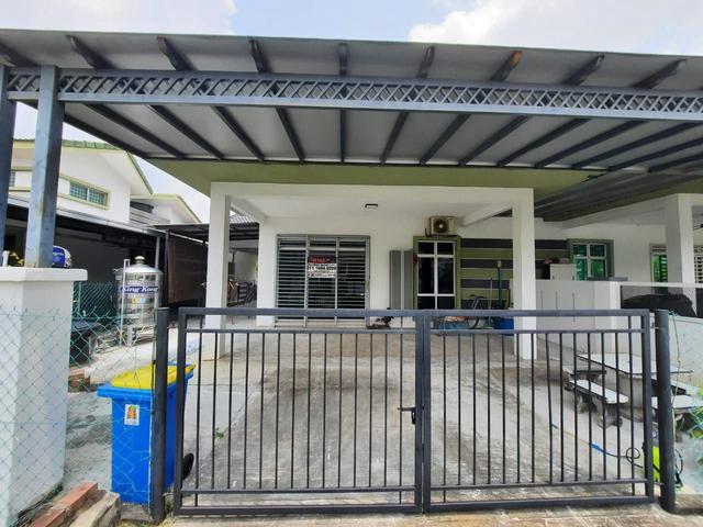 Residential House for sale in Selangor