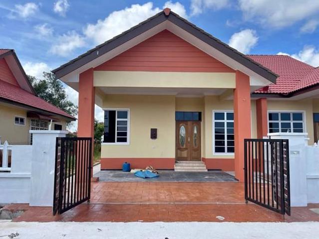 Residential House for sale in Kuala Terengganu, Terengganu