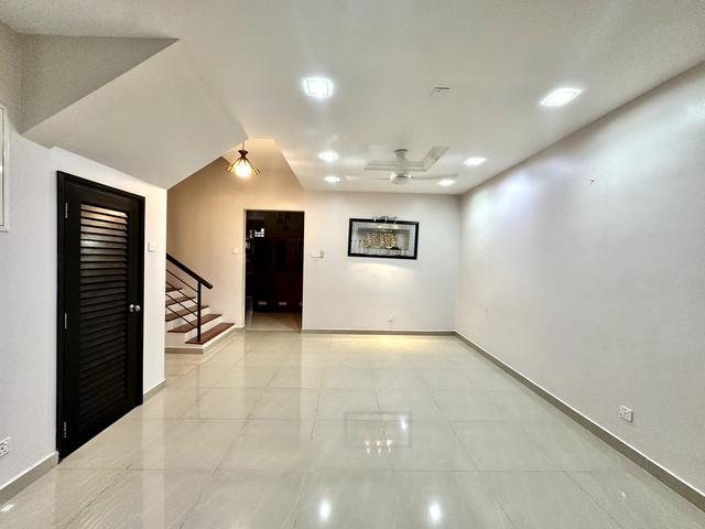 Terraced House for rent in Petaling, Alam Impian