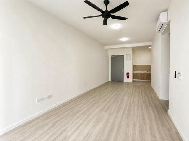 Condominium for rent in Tanjong Sepat, Selangor