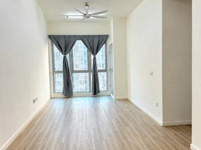 Condominium for rent in Cyberjaya, Sepang