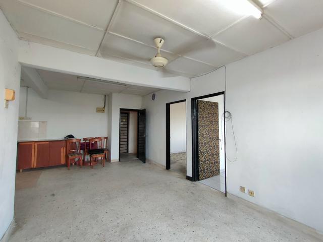 Apartment for sale in Petaling, Subang Jaya