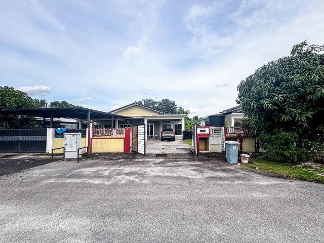 Residential House for sale in Selangor