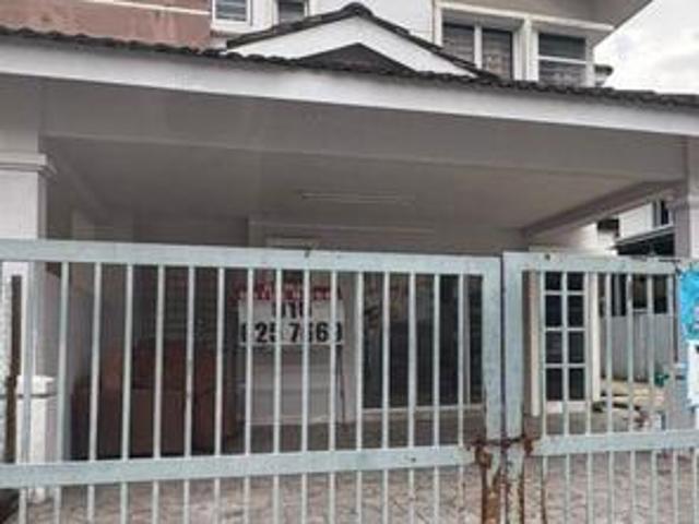 Residential House for sale in Kajang, Langat