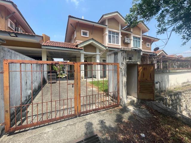 Residential House for sale in Selangor