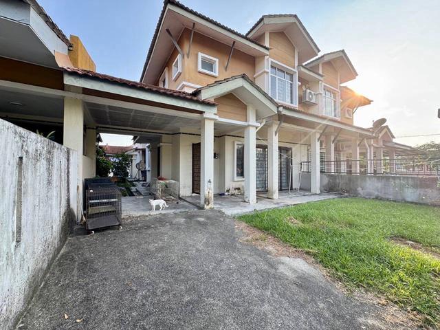 Residential House for sale in Selangor