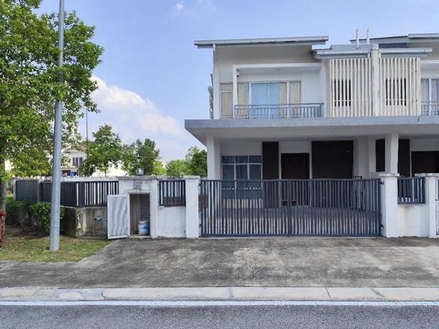 Residential House for sale in Rawang, Majlis Perbandaran Selayang