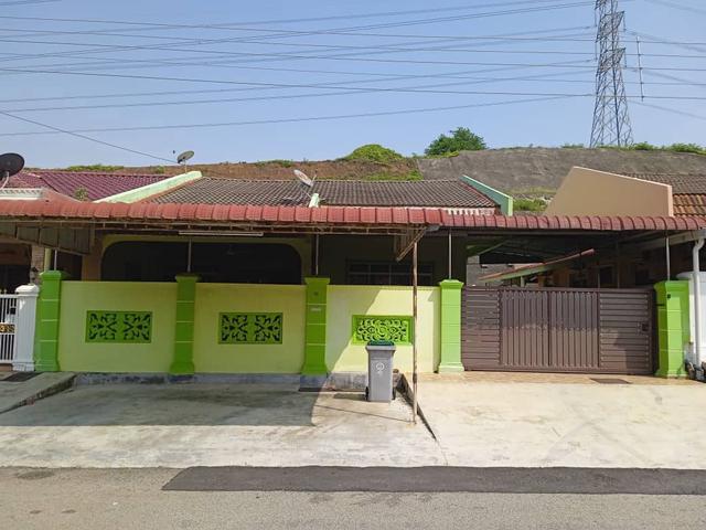 Residential House for sale in Telok Mas, Bandaraya Melaka
