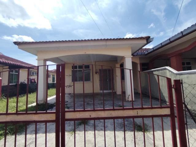 Residential House for sale in Changlun, Kedah
