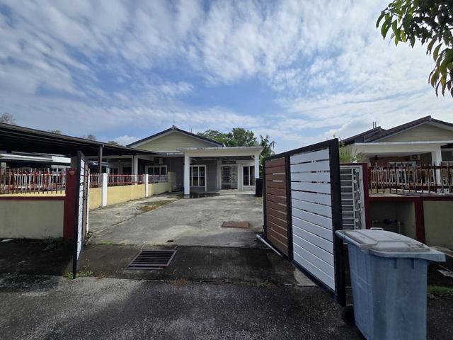 Residential House for sale in Selangor