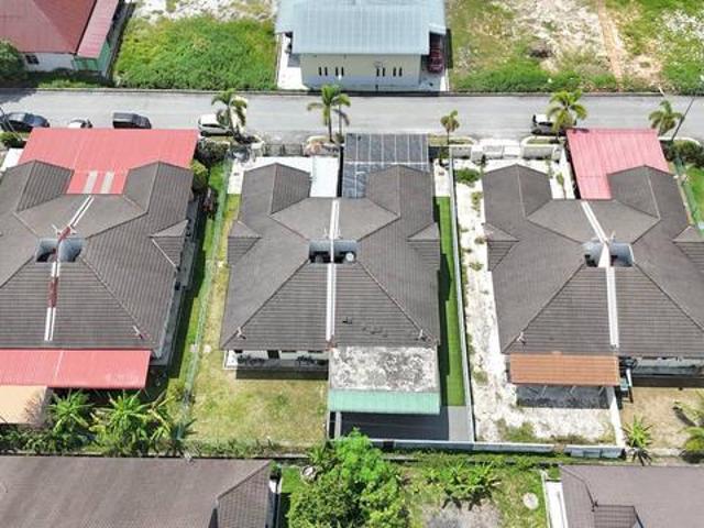 Residential House for sale in Port Klang, Selangor