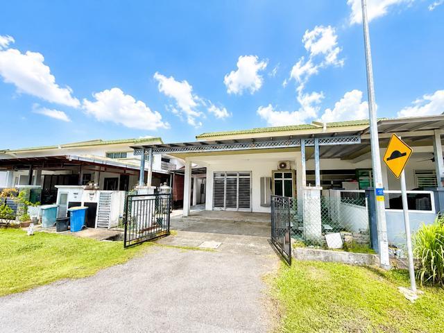 Residential House for sale in Selangor