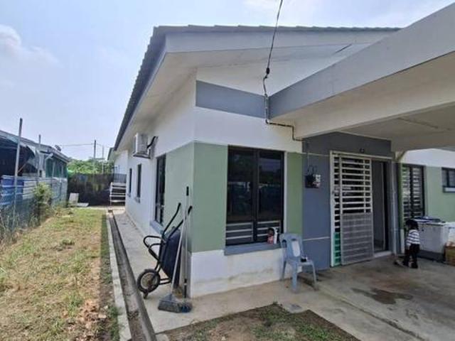 Residential House for sale in Pahang